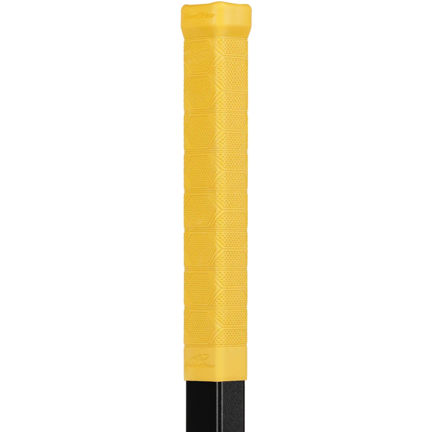 Lizard Skins Snipe Classic Knob Rubber Hockey Grip