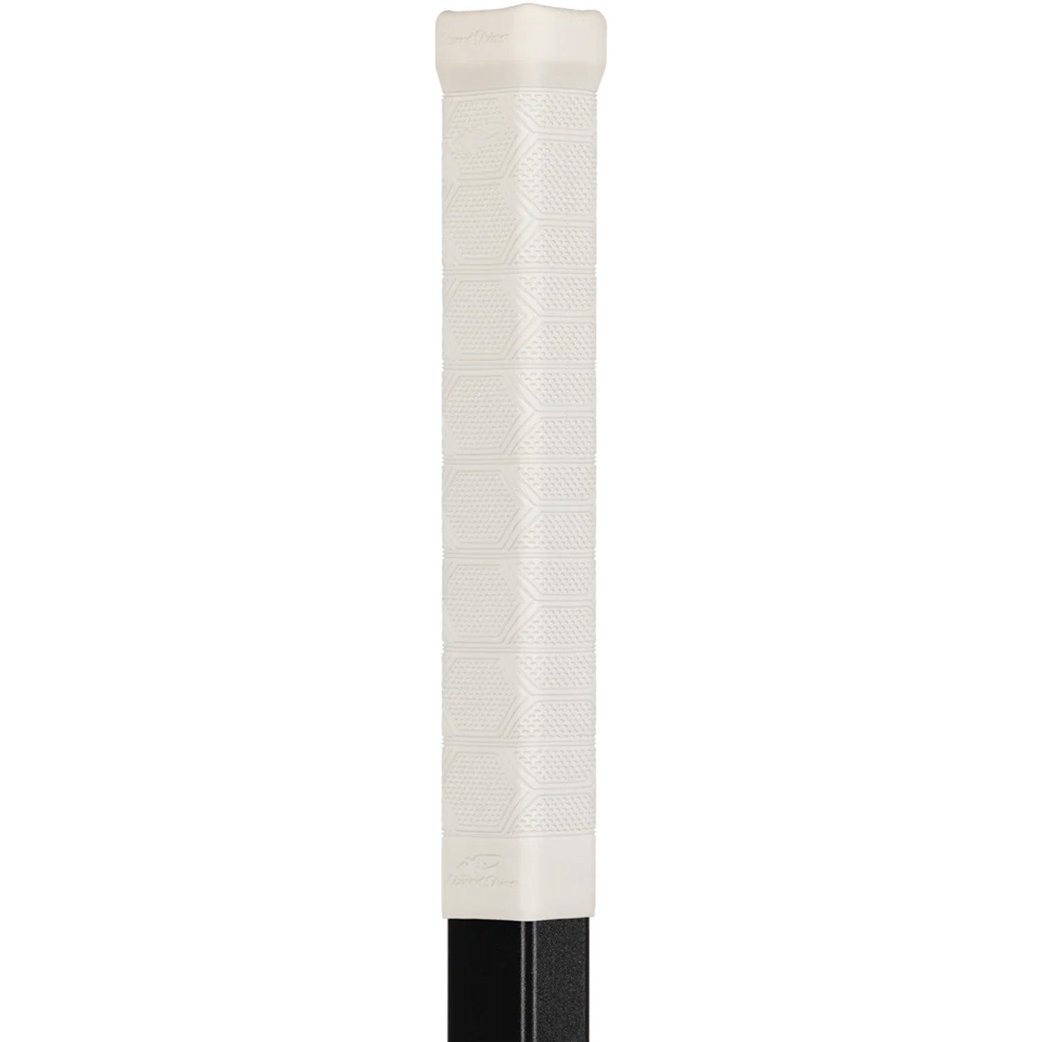 Lizard Skins Snipe Classic Knob Rubber Hockey Grip
