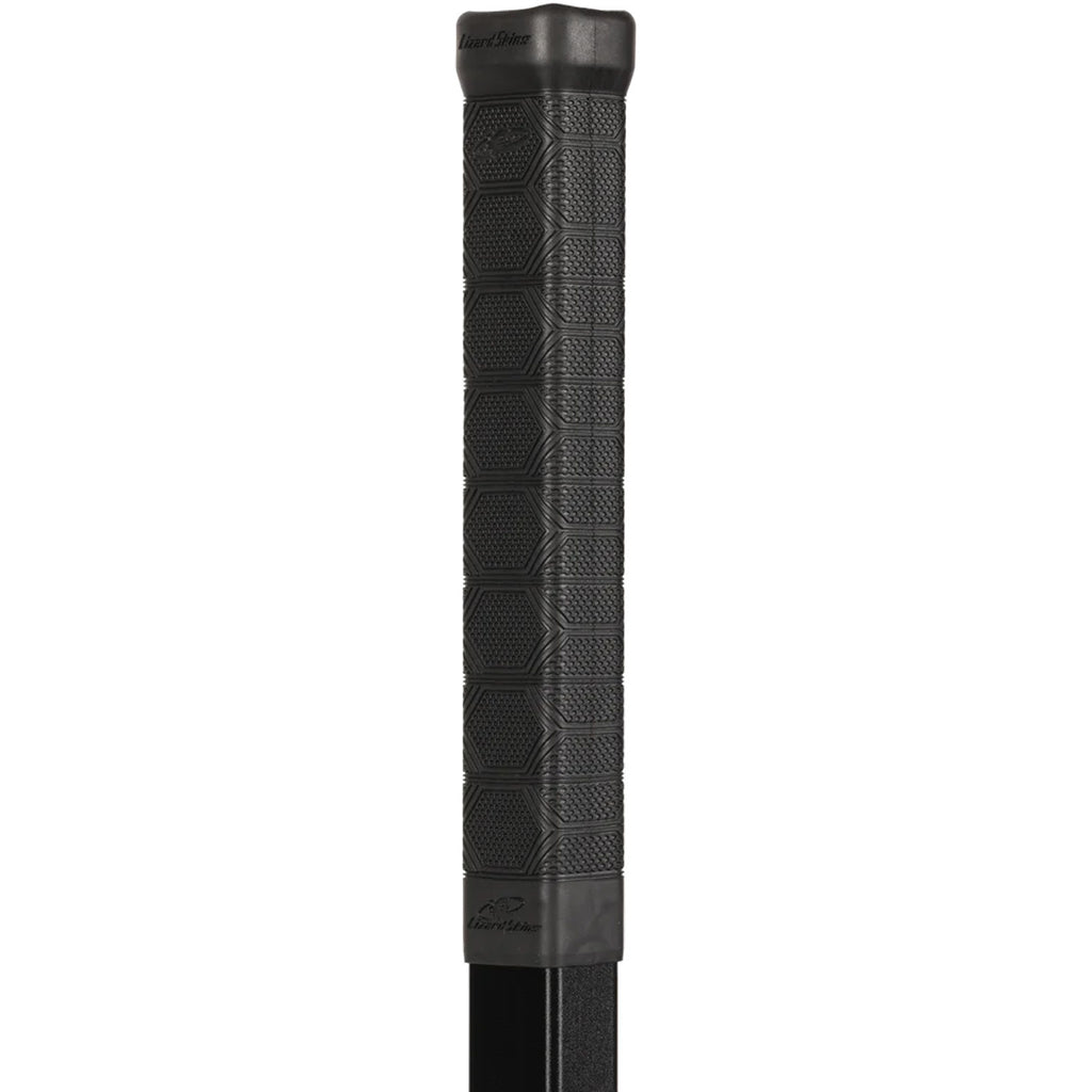 Lizard Skins Snipe Classic Knob Rubber Hockey Grip