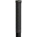 Lizard Skins Snipe Classic Knob Rubber Hockey Grip