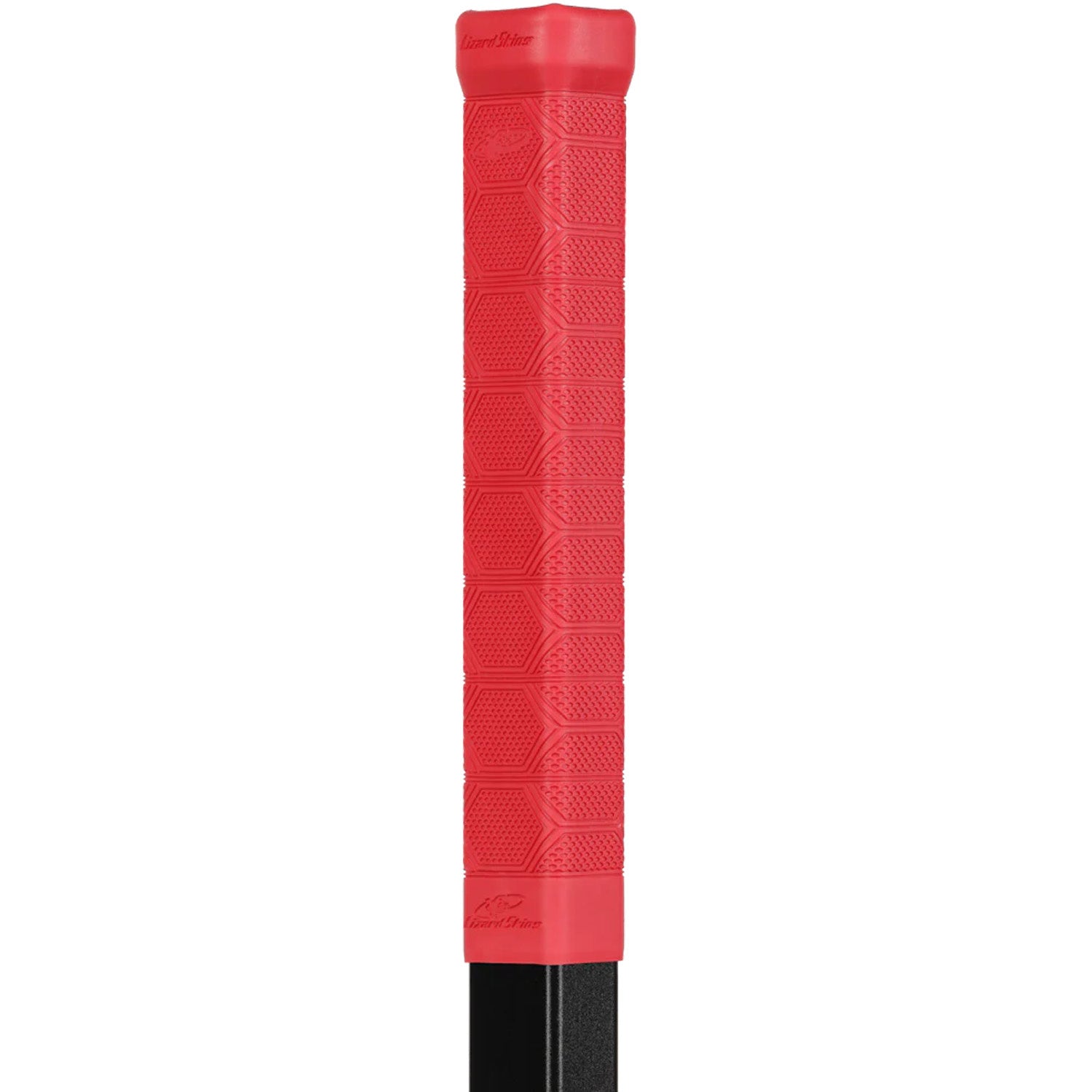 Lizard Skins Snipe Classic Knob Rubber Hockey Grip