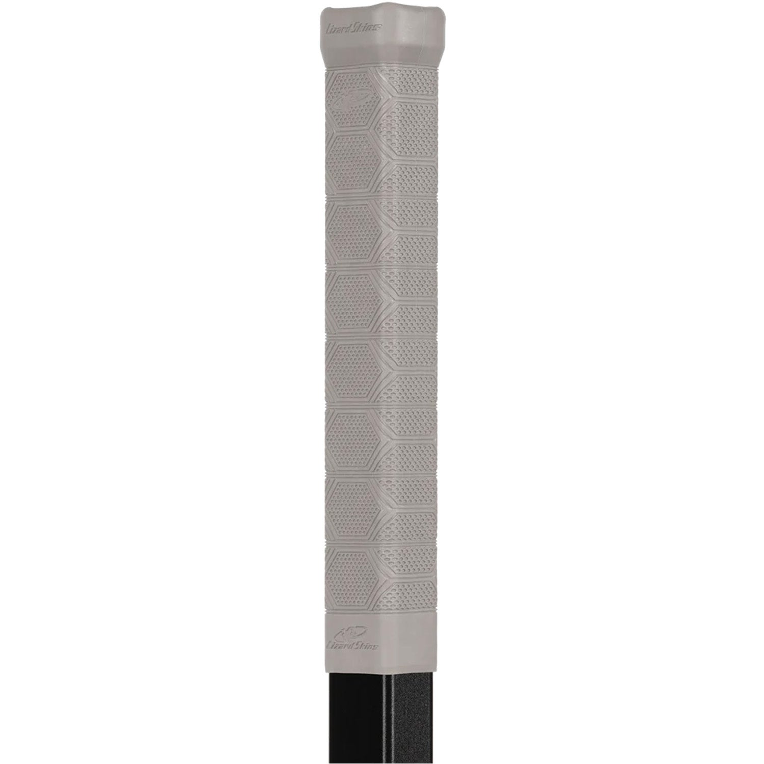 Lizard Skins Snipe Classic Knob Rubber Hockey Grip