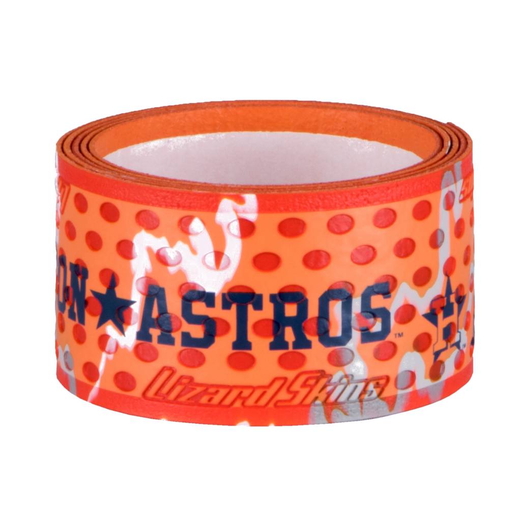 Prise à Bâton Durasoft Polymer MLB