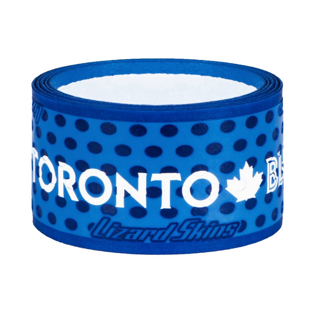 Prise à Bâton Durasoft Polymer MLB
