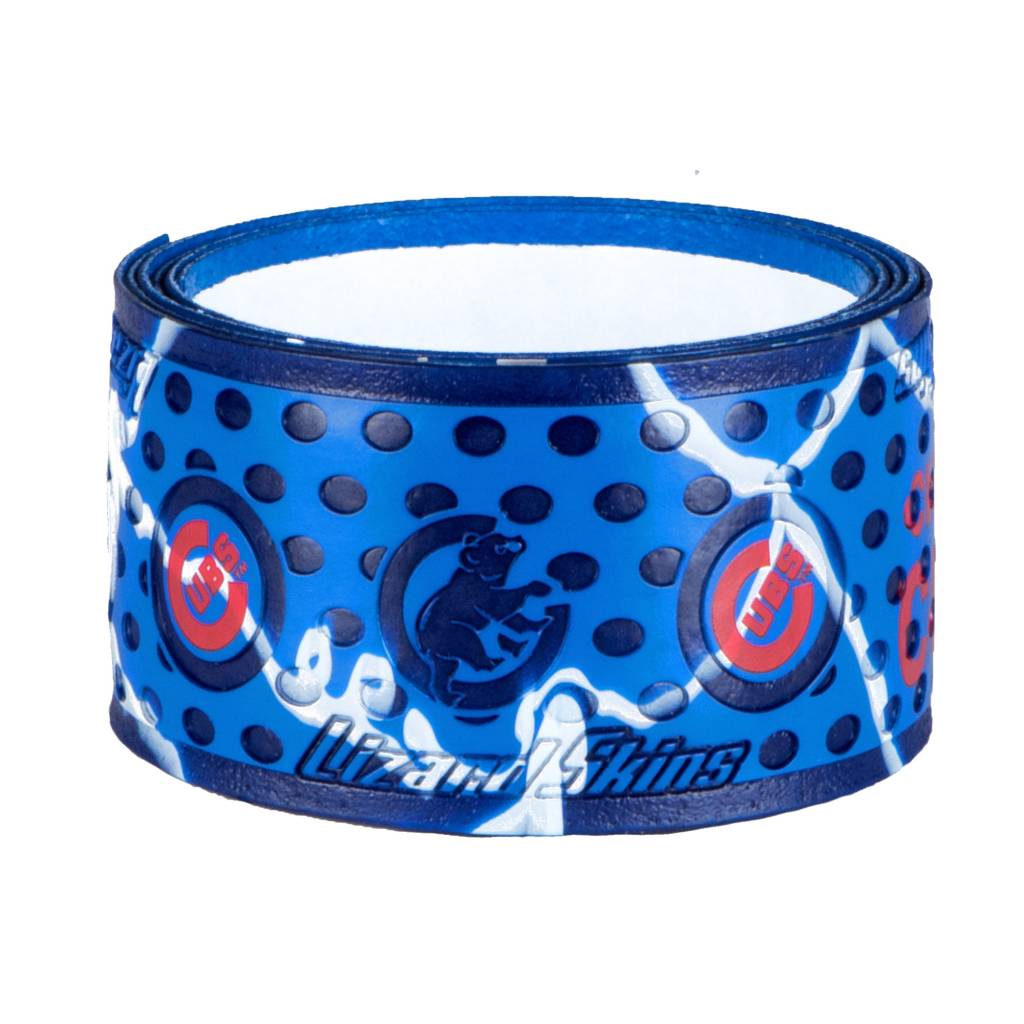Prise à Bâton Durasoft Polymer MLB
