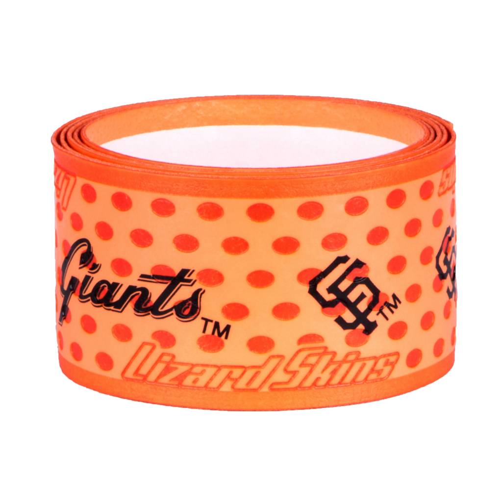 Prise à Bâton Durasoft Polymer MLB
