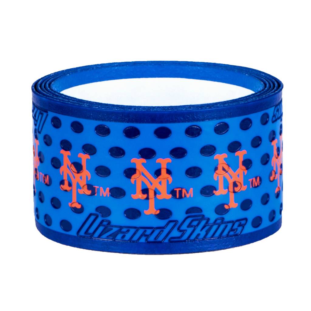 Prise à Bâton Durasoft Polymer MLB