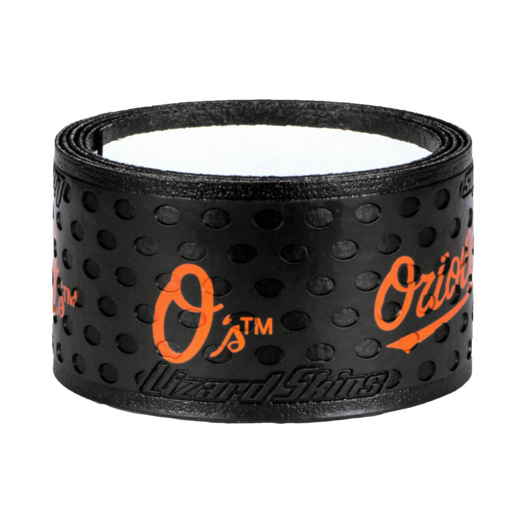 Prise à Bâton Durasoft Polymer MLB