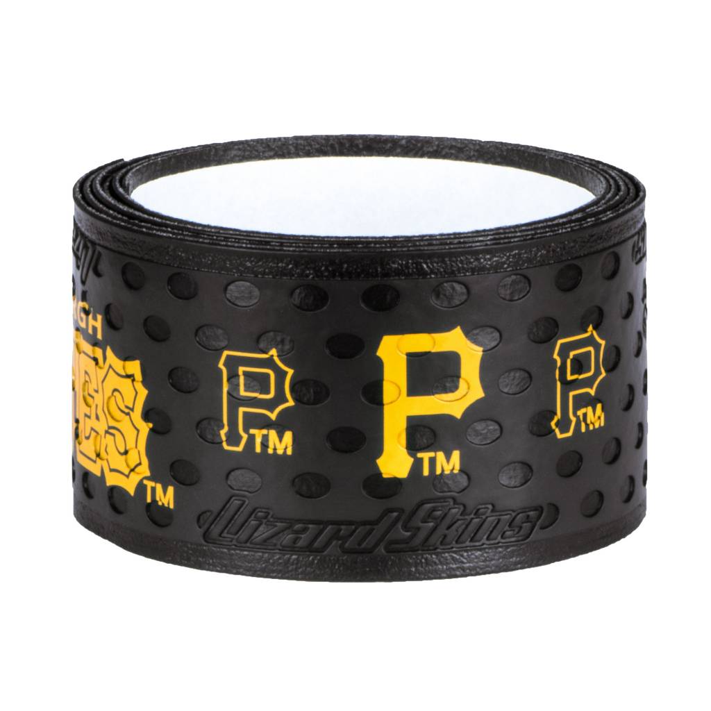 Prise à Bâton Durasoft Polymer MLB
