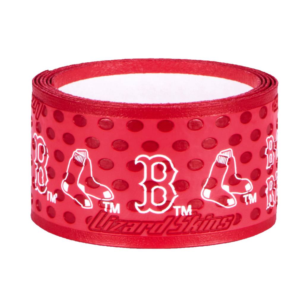 Prise à Bâton Durasoft Polymer MLB