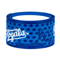 Durasoft Polymer MLB Teams Bat Grip