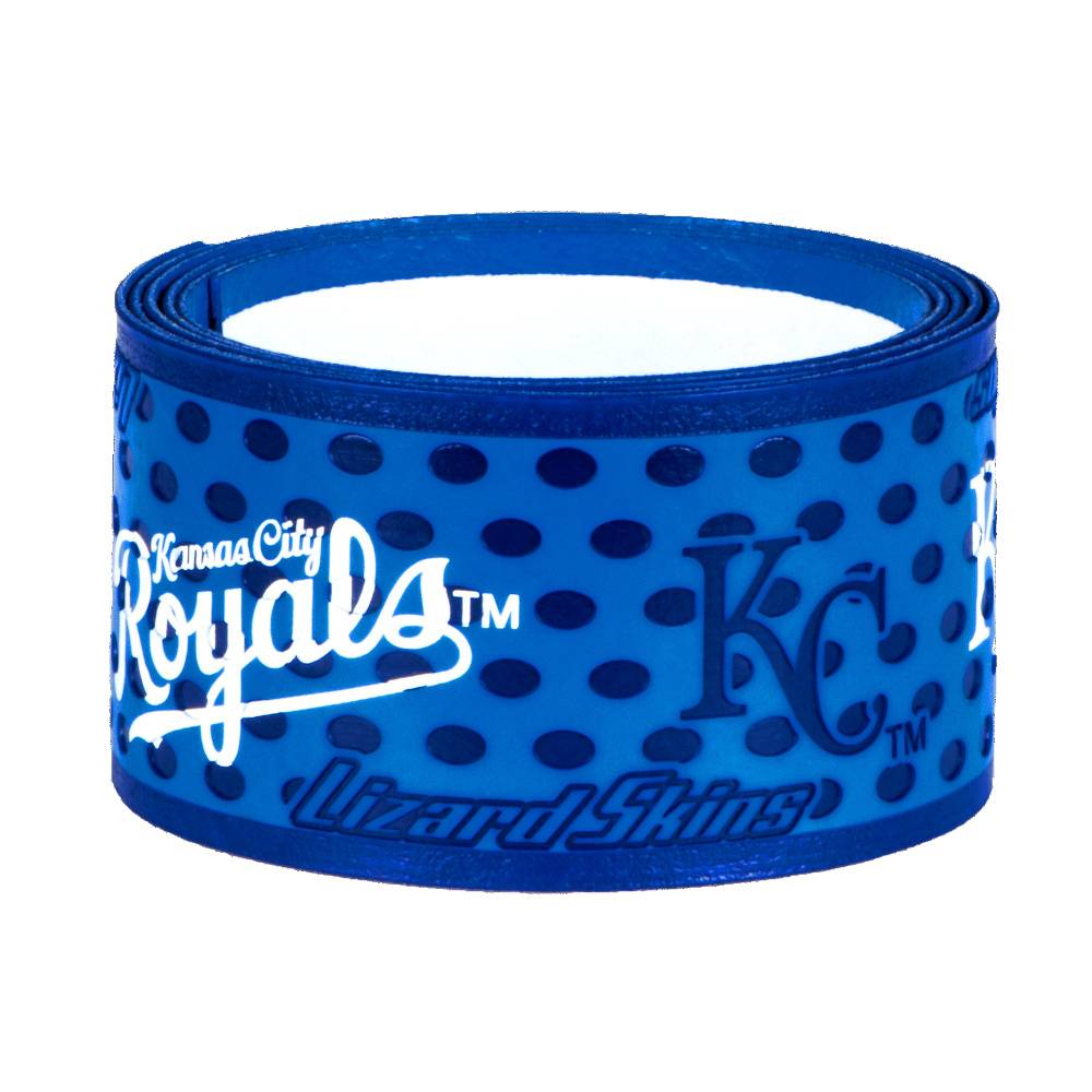 Prise à Bâton Durasoft Polymer MLB
