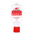 Grip Boost 2oz