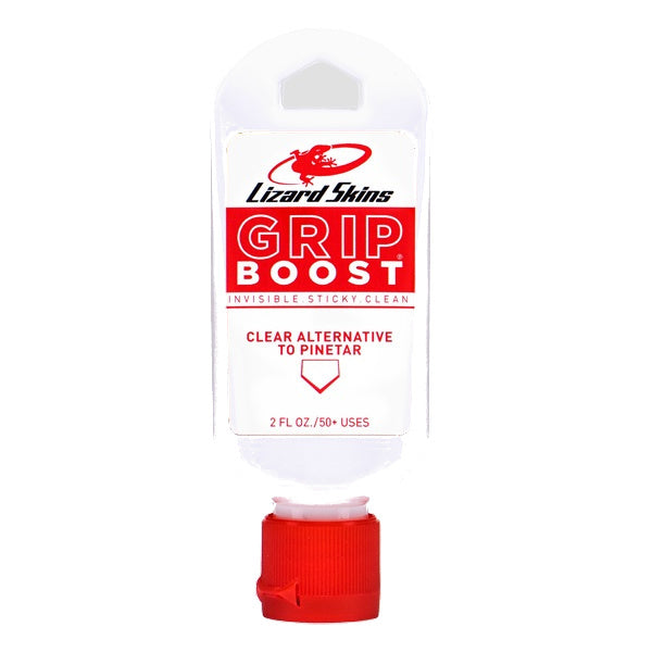 Grip Boost 2oz Single Bottle