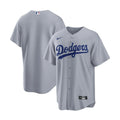 Nike Los Angeles Dodgers Alt. 1 Baseline Jersey