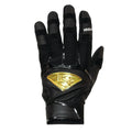 Gants de Frappeur Prime pour Homme