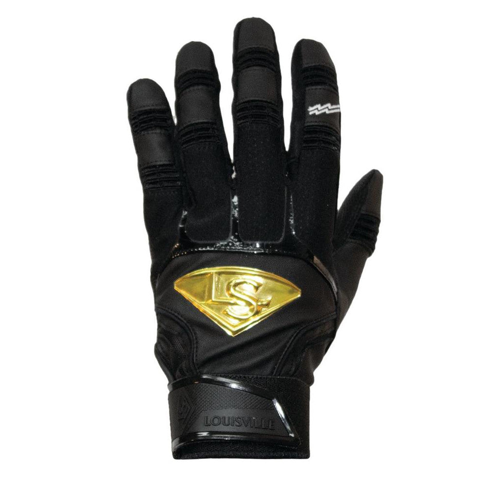 Gants de Frappeur Prime pour Homme