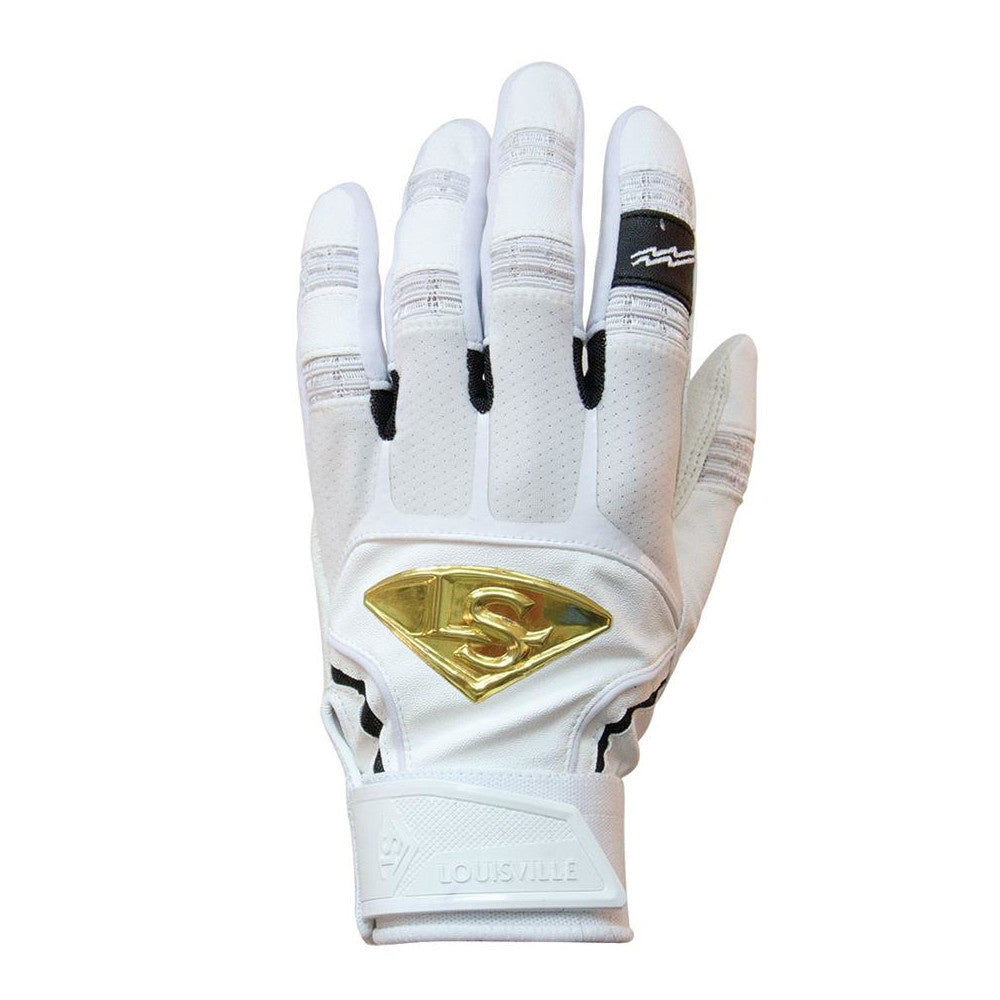 Gants de Frappeur Prime pour Homme