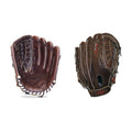 Gant de Softball 125 Series 14" 