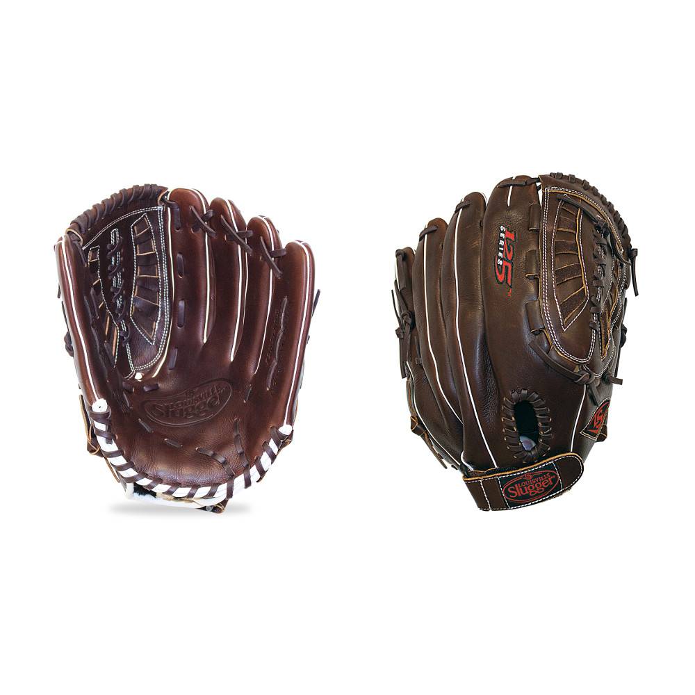 Gant de Softball 125 Series 14" 