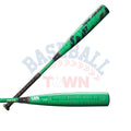 Bâton de Baseball USA 2 5/8" Meta (-12)