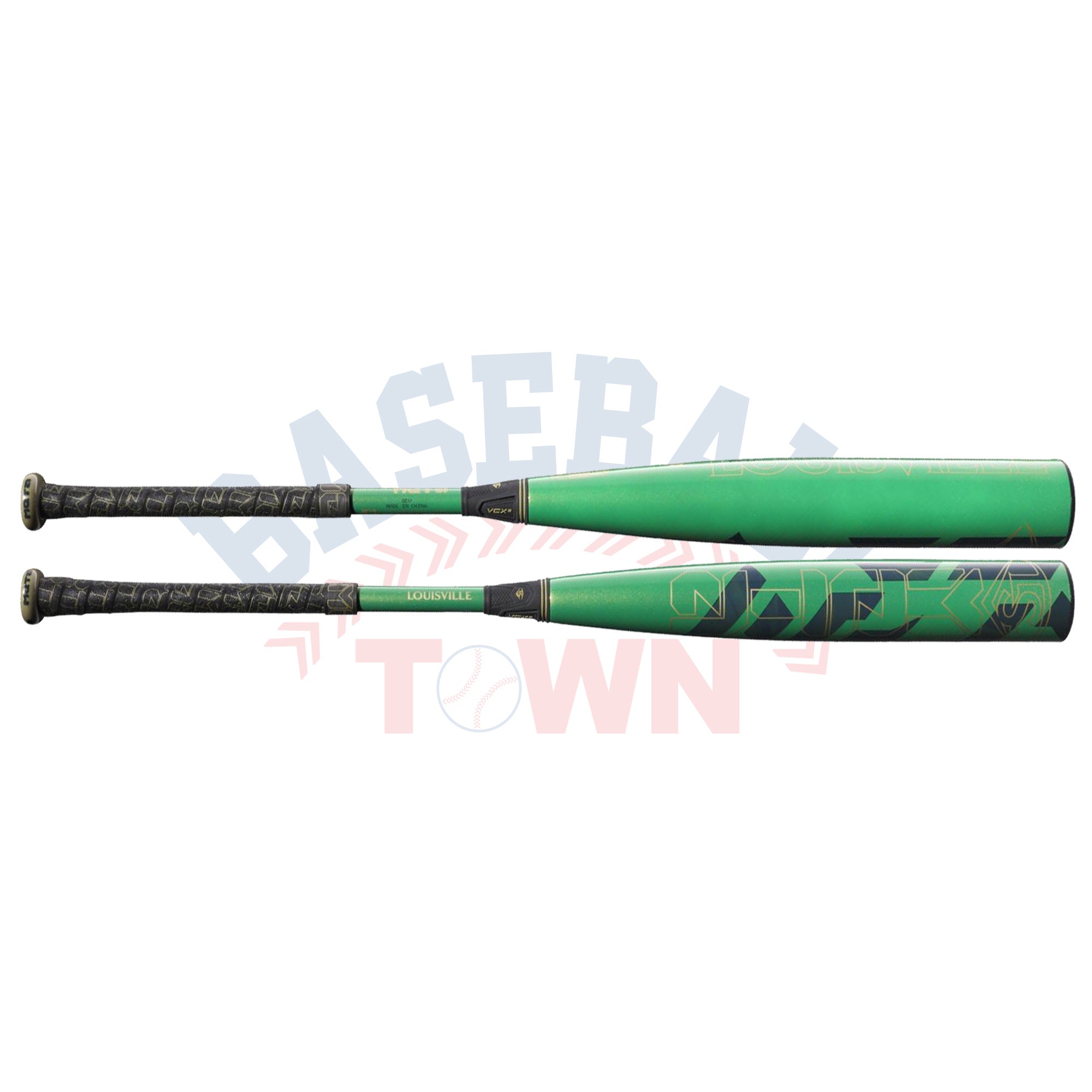 2023 Bâton de Baseball Meta BBCOR (-3)