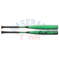 Meta 2 3/4 Barrel USSSA Baseball Bat (-10)