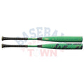 Meta 2 5/8" Barrel USSSA Baseball Bat (-5)