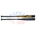 Vapor BBCOR Baseball Bat (-3)