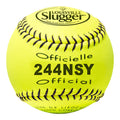 244NSY Softball (Dz)