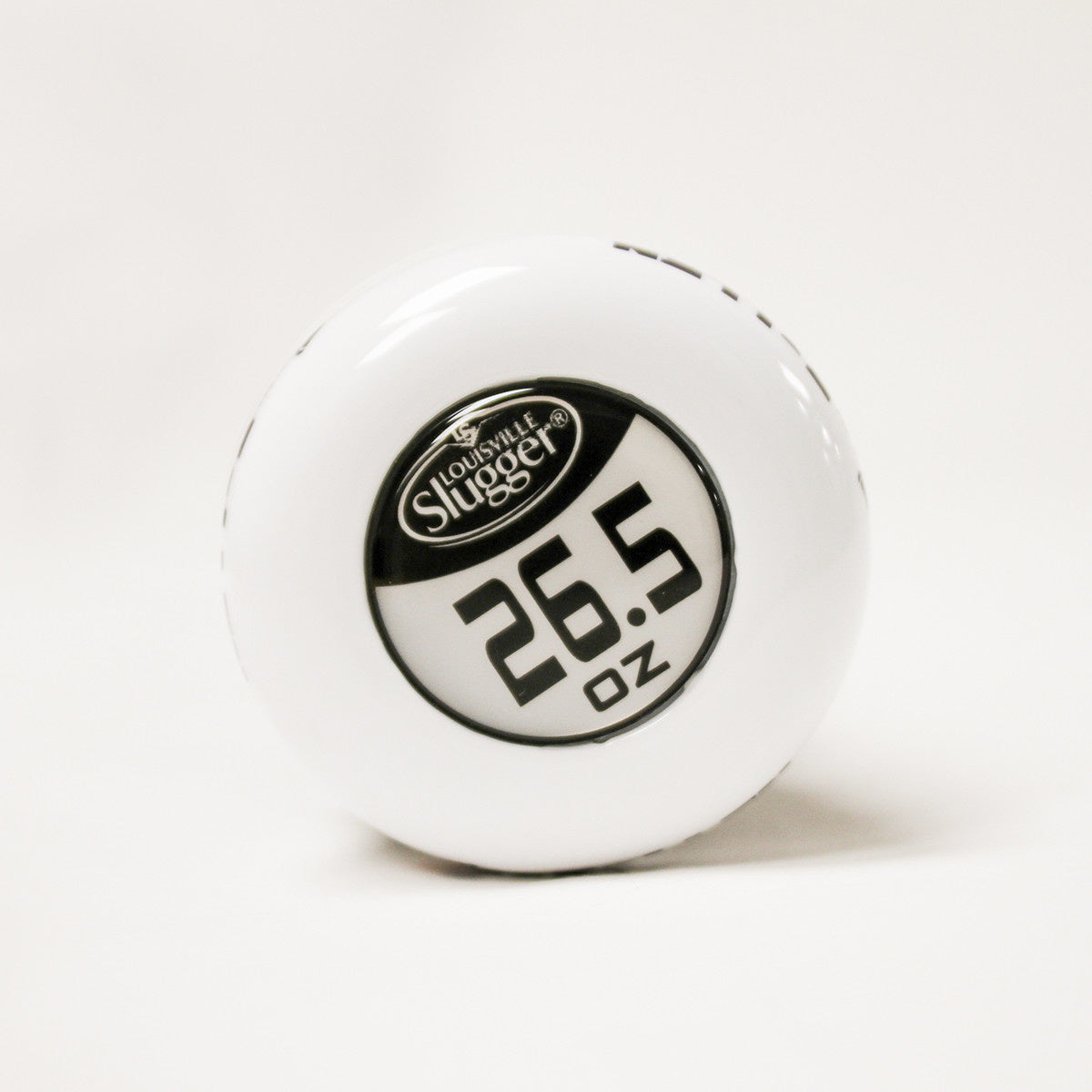 Bâton de Softball USSSA Baril 12" 4 The Fallen 2.0 Powerload