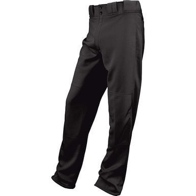EXTRA LONG PANT