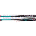 Bâton de Baseball Atlas 2025 (-3) BBCOR 