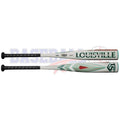 Bâton de Baseball Atlas 2025 (-10) 2 3/4" USSSA