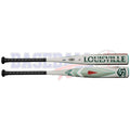Bâton de Baseball 2025 Atlas USSSA (-8)