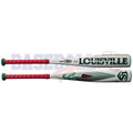 2025 Atlas (-10) JBB 2 3/4" USSSA Baseball Bat