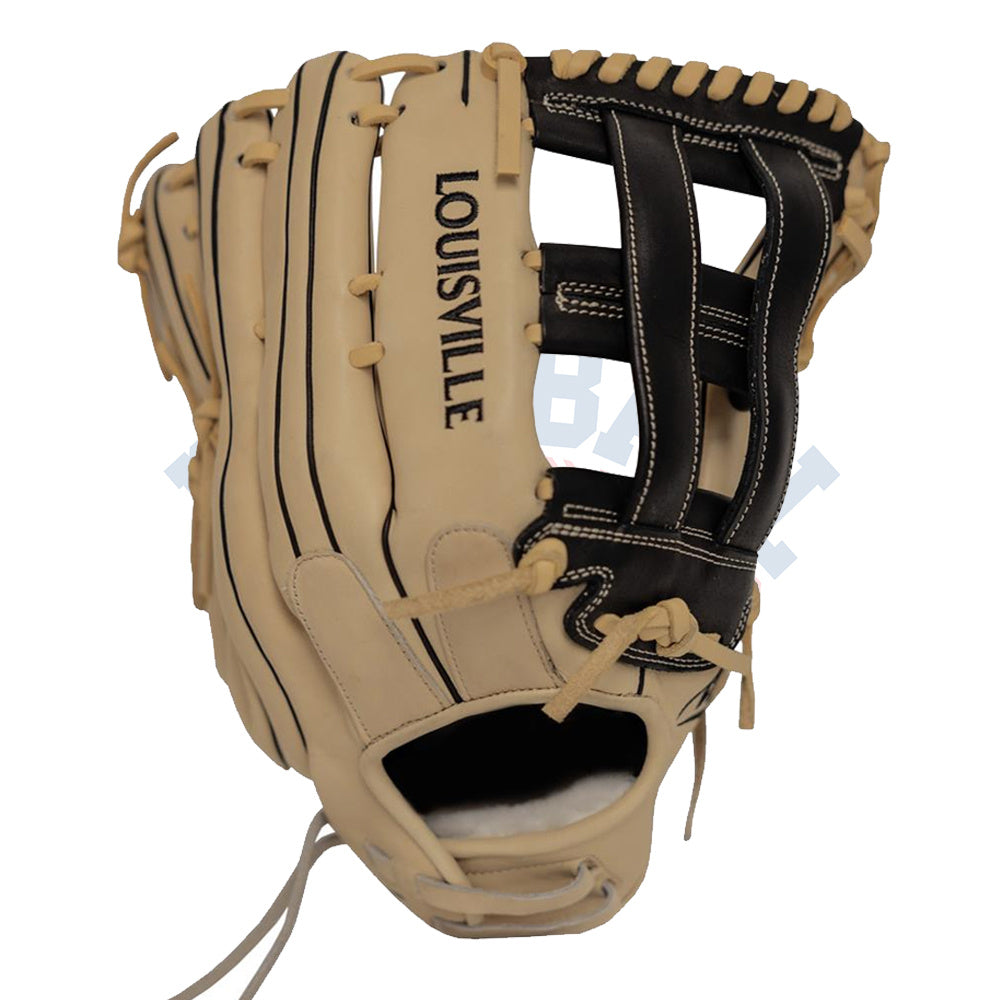 Super Z 23 13.5" Slowpitch Glove