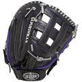 XENO BLACK FGXNBK6 13" 