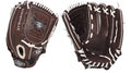 XENO PRO BROWN 12"