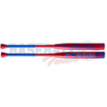 2024 Genesis 2-Piece Balanced 12" Barrel USSSA Slowpitch Bat