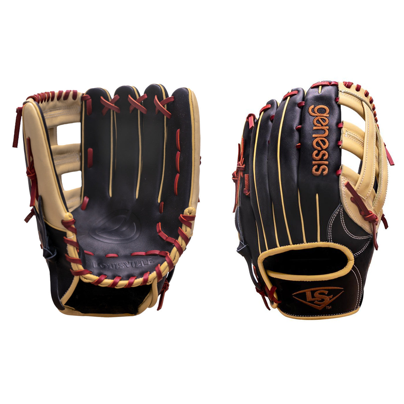 Gant de Slowpitch 2023 Genesis 13"
