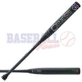2025 Genesis Matt Brady 2.0 USSSA 12" Barrel Maxload Slowpitch Bat
