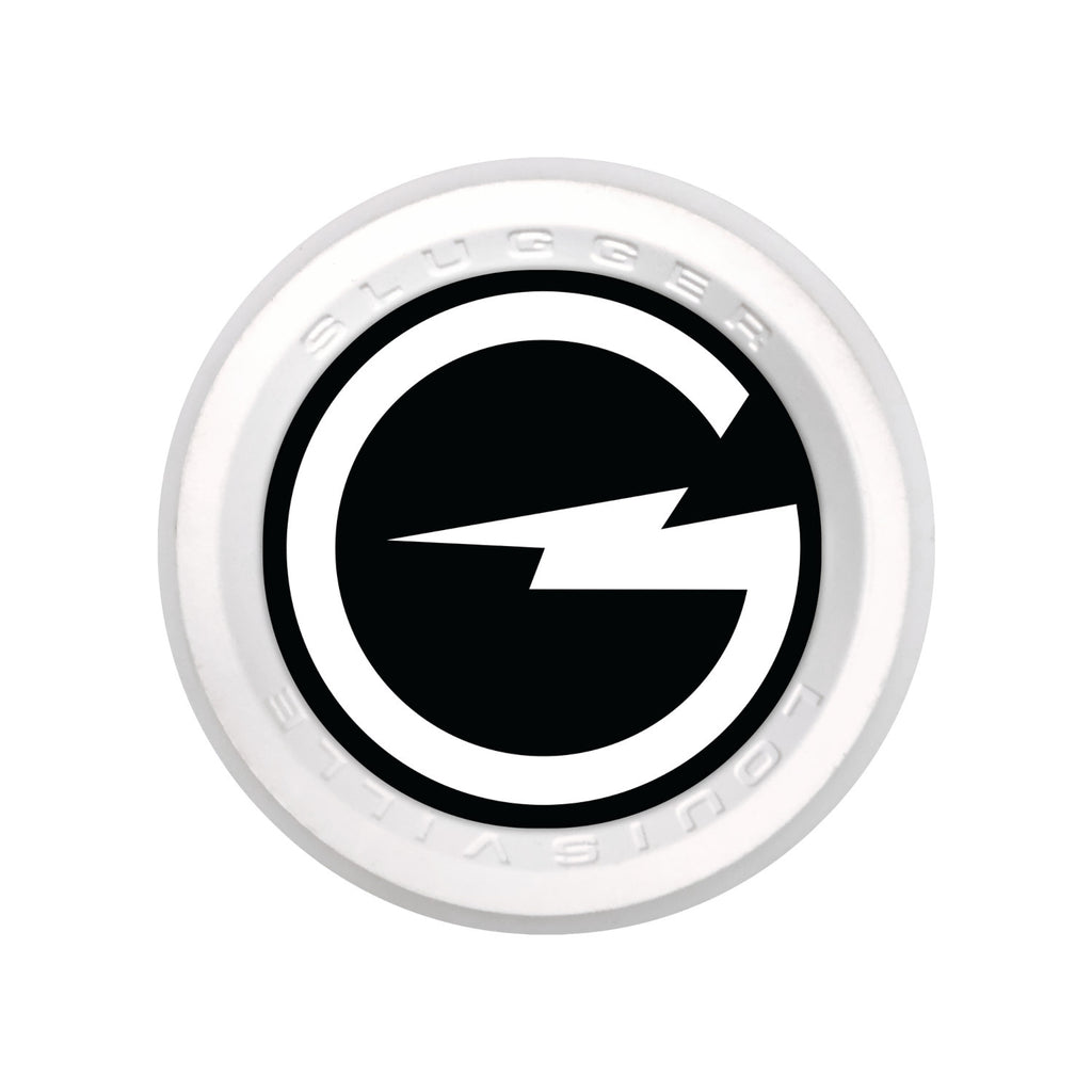 Bâton de Slowpitch Geny V2 2-Pièce Endload 2024 Baril 14" USSSA