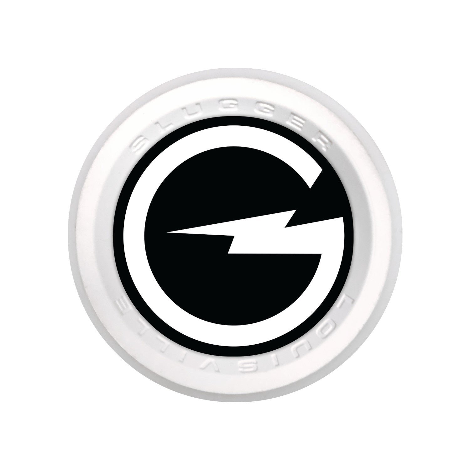 Bâton de Slowpitch Geny V2 2-Pièce Endload 2024 Baril 14" USSSA