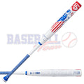 Bâton de Slowpitch Genesis Hartling 2024 Endload Baril 13" USSSA