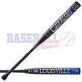 Bâton de Slowpitch Genesis 2025 Scott Hartling 3.0 USSSA Baril 13" Endload