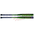 Bâton de Slowpitch Genesis Matt Brady Powerload Baril 12" USSSA