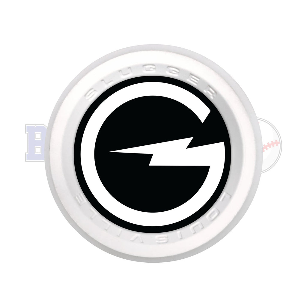 Bâton de Slowpitch Genesis Matt Brady Powerload Baril 12" USSSA