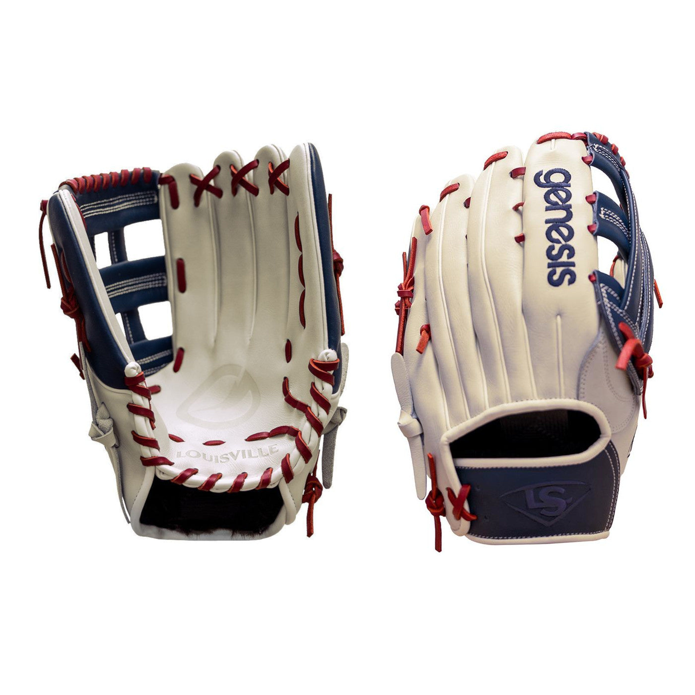 Gant de Slowpitch 2023 Genesis 14"