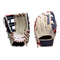 Gant de Slowpitch 2023 Genesis 13.5"